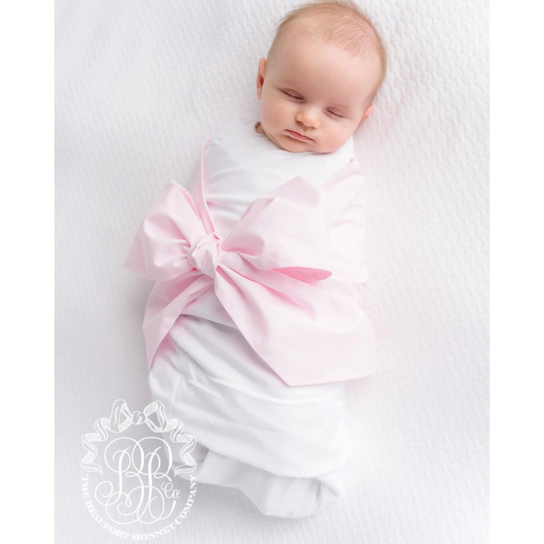 The beaufort bonnet company sunsuit deals Palm Springs Peony