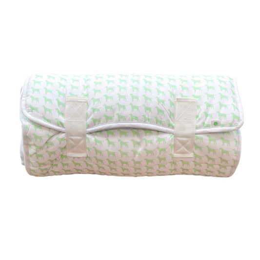 Dog Nap Mat - GG's Children's Boutique