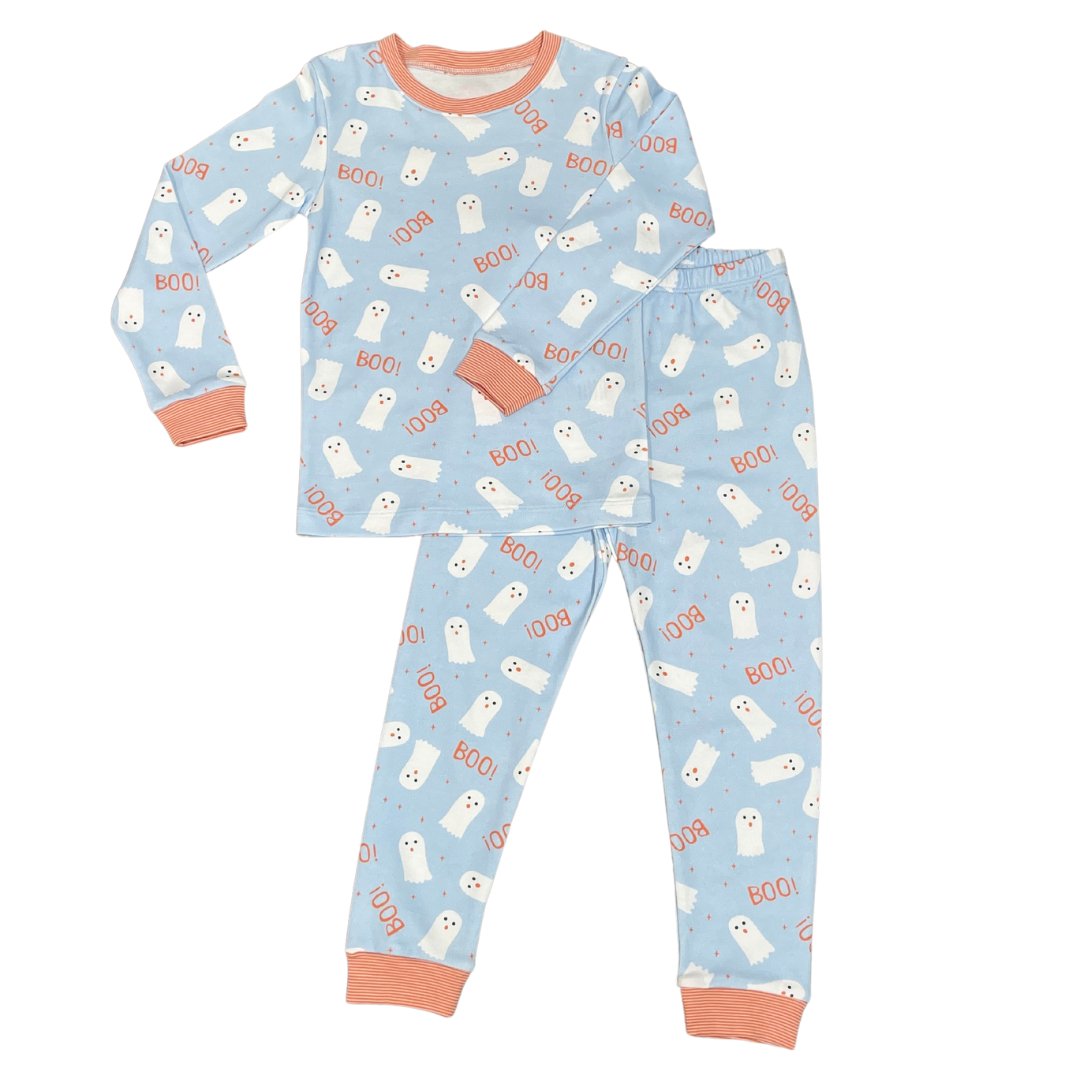 James & Lottie Baby Boys Peter Bubble - Red Christmas Plaid main image 0