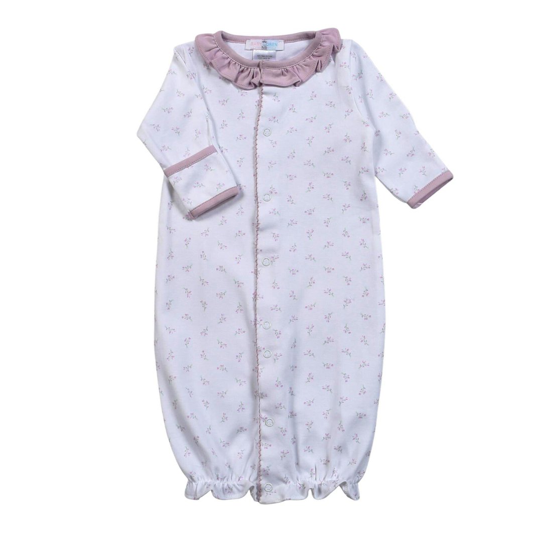 Rosemary Converter Gown main image 0