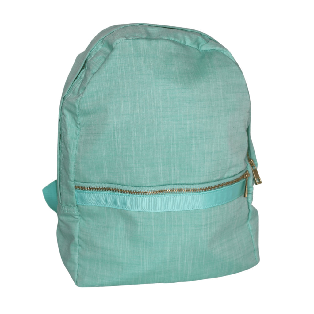 Backpack, Medium - Thumbnail 5