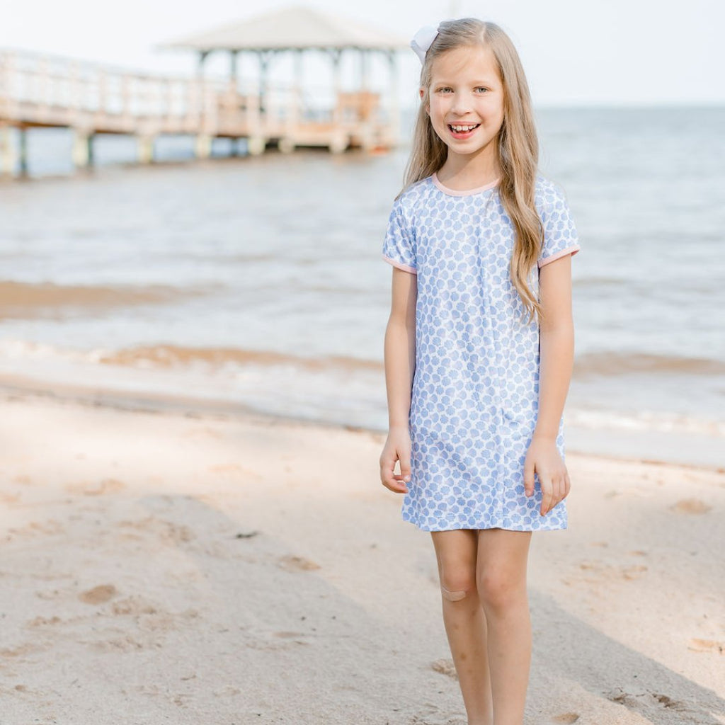 Dresses & Sets – GG's Children's Boutique