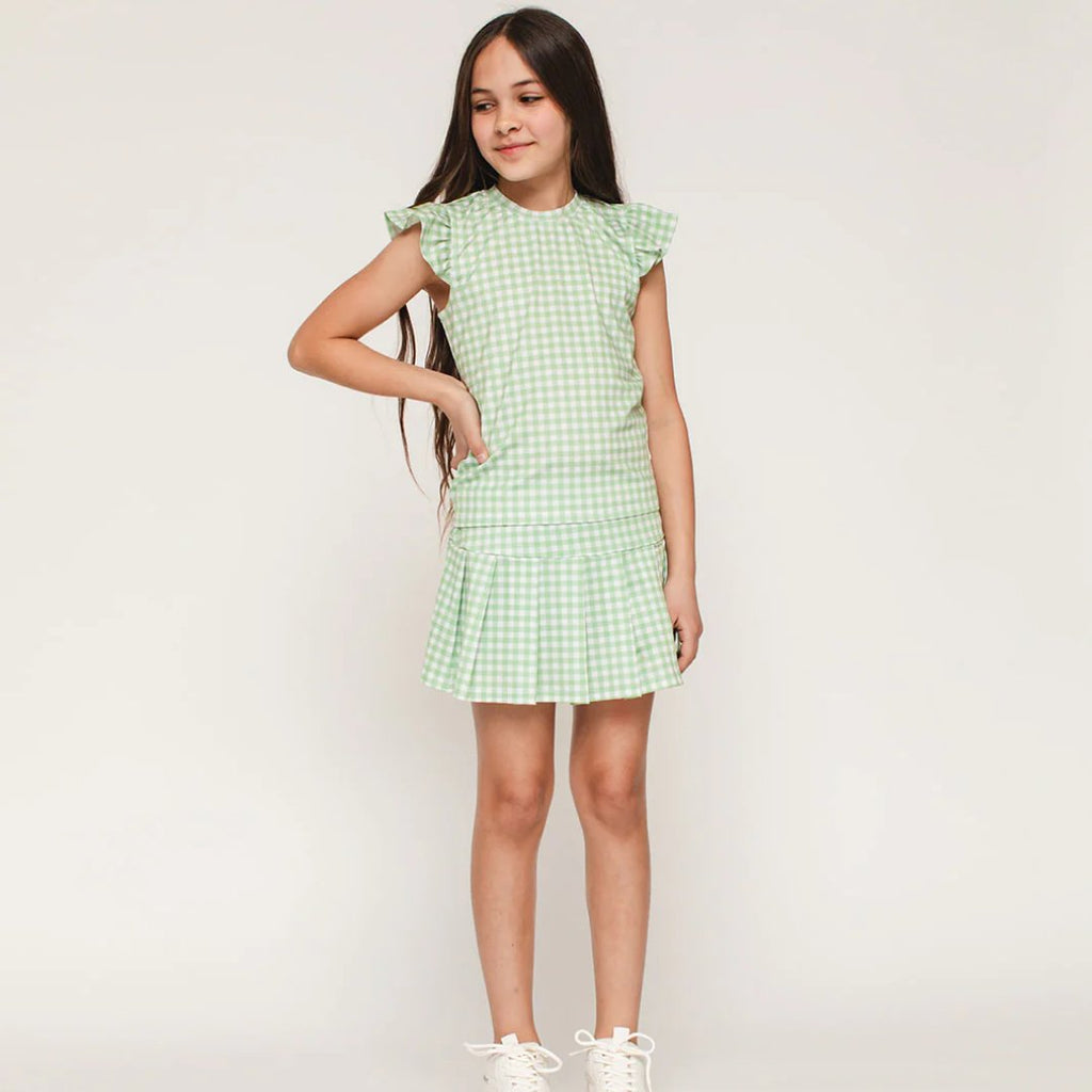 Dresses & Sets – GG's Children's Boutique