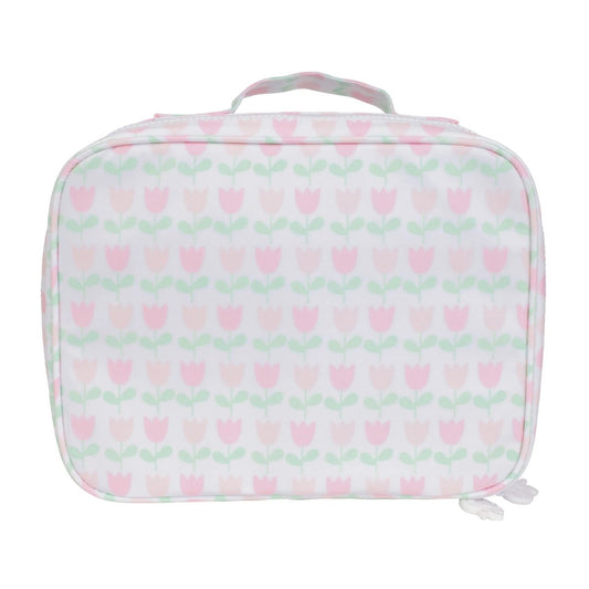 Tulip Lunchbox - GG's Children's Boutique