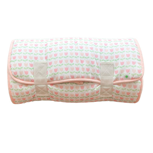 Tulip Nat Mat - GG's Children's Boutique