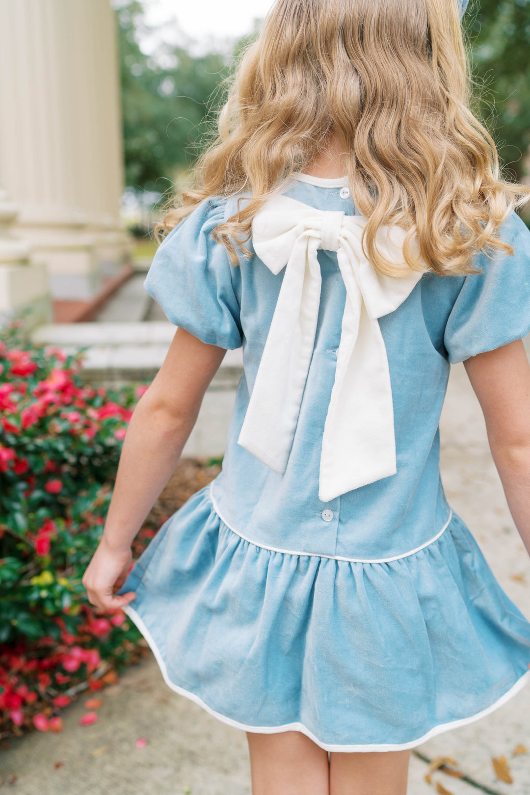Girls – GG's Children's Boutique