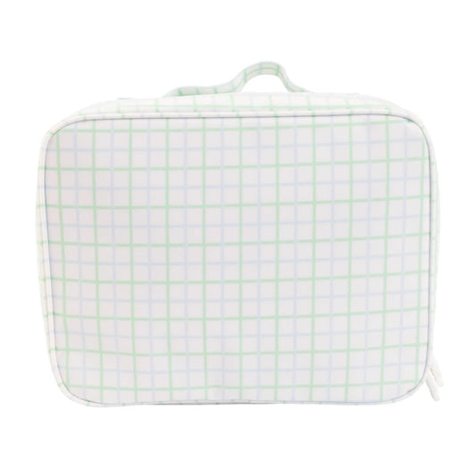 Windowpane Lunchbox - GG's Children's Boutique